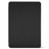 Decoded Siliconen Slim Cover - Charcoal | Ipad Pro