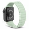 Decoded Silicone Magnetic Traction Strap Lite - Jade | Silicone