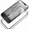 Decoded Screen Protector - Iphone 11 | Screen Protectors