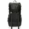 Decoded Deploy Backpack V.1 - Black | Backpacks