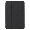 Decoded Leren Slim Cover - Black | Ipad Mini