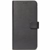 Decoded Leren Detachable Wallet - Black | Iphone 11 Series