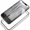 Decoded Screen Protector - Iphone Xr | Screen Protectors